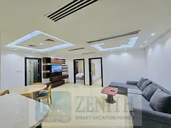 DISCOUNTED PRICE – BOOK NOW! 2BR APARTMENT FOR RENT | NO COMMISSION | NO HIDDEN FEES | DIRECT FROM