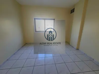 Ready To Move 1BHK With Central AC for Family