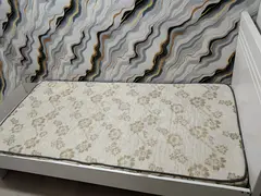 Partition Room for South Indian Lady Executive