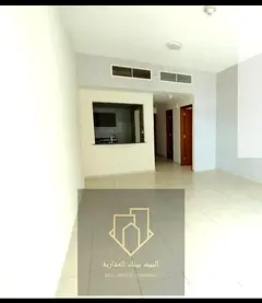 Great Deal 1BR 1050 Sq. ft. Cash Ajman One Towers