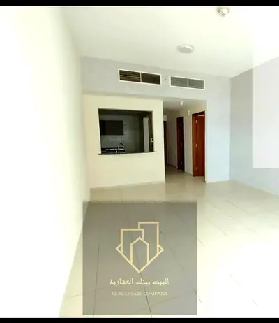 Great Deal 1BR 1050 Sq. ft. Cash Ajman One Towers