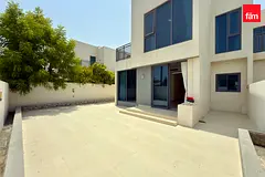 Upgraded Garden | Corner Unit | Vacant Soon