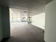 No Commission | Premium SZR View Office | 2 Min Metro