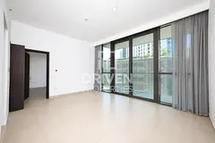 Low Floor | Best Price | Spacious | 2 Baths