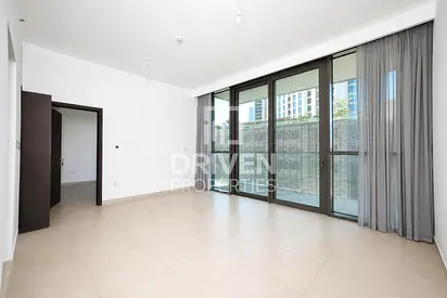 Low Floor | Best Price | Spacious | 2 Baths