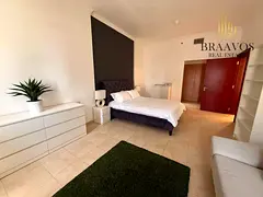 SPACIOUS | BIG LAYOUT | FURNISHED