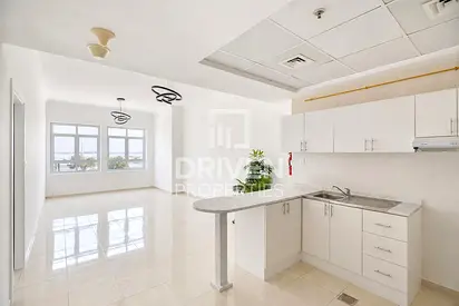 Well Planned Layout | Prime Community | Open Views
