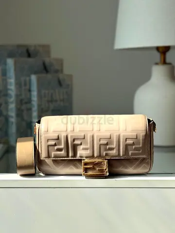 Fendi Purse for Women