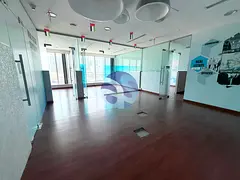 Premium Office for Rent | 51 Business Tower | Business Bay
