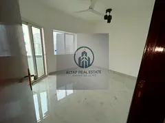 New Apartment Ready To Move 1BHK Near Cornishe or Al Heerah Beach