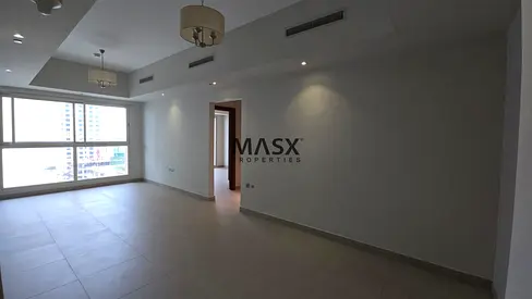 Huge Layout | Family Living | Ready to Move