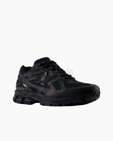 New Balance 1906u Utility - Black