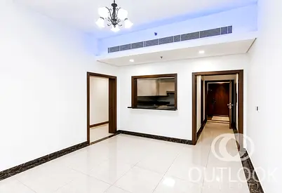 Pool View| Urgent Sale| Best Price