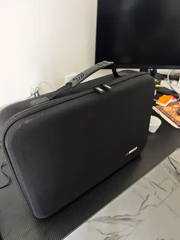 Xbox SS 512GB