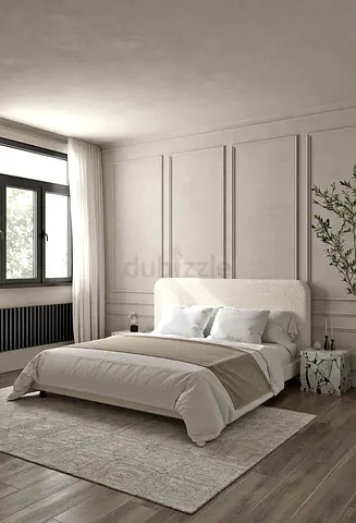 Cat Fabric Storage Beds For Sale Decent and Comfy