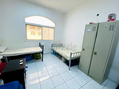 Executive Bed space available (Indians)