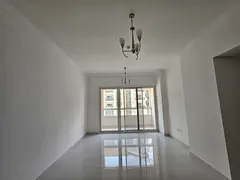 Vibrant 2Br Balcony Premium Location Schol Zone Muwaileh Ready to move apt…