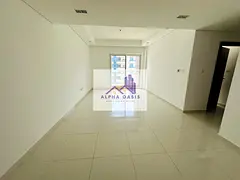 VACANT/ UNFURNISHED/ READY TO MOVE