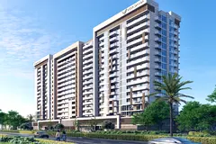 40% Disc | 5%DP | 0.5% Monthly | High ROI | UNIQUE