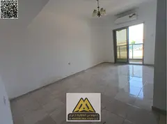 Spacious area | Prime location | Air conditioning | View