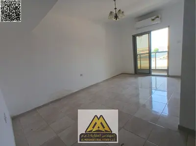 Spacious area | Prime location | Air conditioning | View