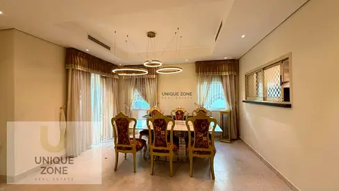 Hot Deal|Fully Furnished|Upgraded|Vacant