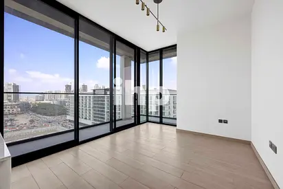FLEXIBLE PAYMENTS | CORNER UNIT | STUNNING VIEWS