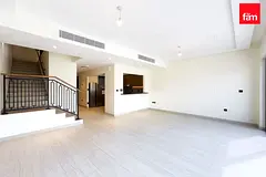 4BHK Single Row| Ready To Move In| Brand New