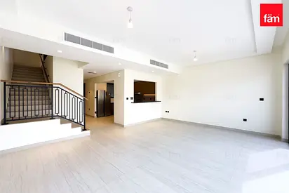 4BHK Single Row| Ready To Move In| Brand New