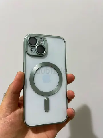 Iphone.15 original 128gb physical sim