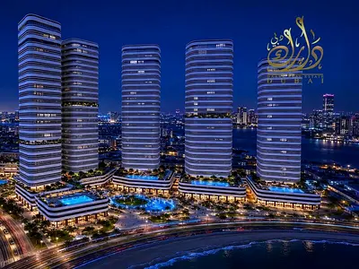 PAY 20K ONLY (REFUNDABLE) l DIRECT SEA VIEW l HIGH RENTAL