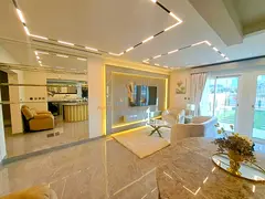 Modern 2 Bedroom Townhouse for Rent in Prime Jumeirah Village Triangle | Dubai