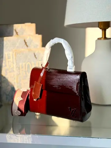 Louis Vuitton Purse for Women