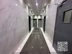 Studio for rent in Al Yasmin | Best price