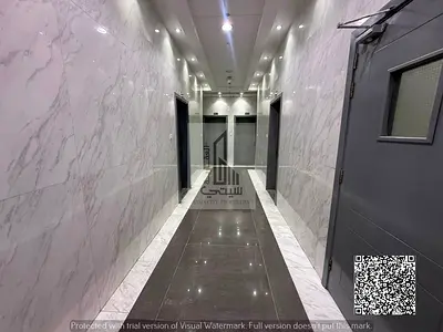 . استوديو مميز للإيجار في قلب الياسمين