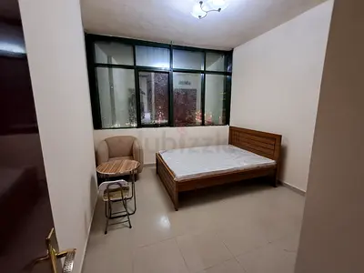 Fully Furnished Room for Rent – Al Nahda Sharjah