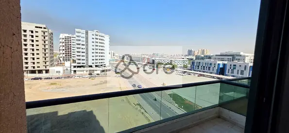 VACANT | PRIME LOCATING | OPEN VIEW