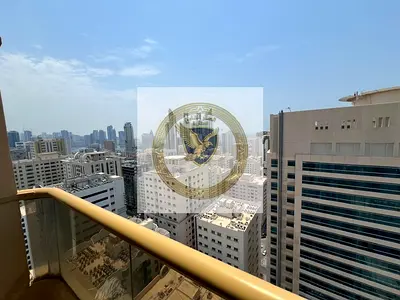 Elegant finishes, spacious living and bedrooms, stunning Al Qasimia city views, prime location close to transport, main roads,