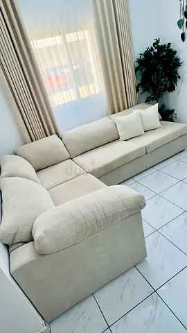 Sofa for sale