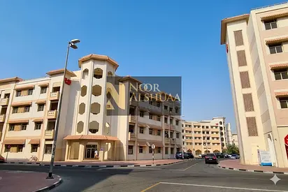 1 BHK II MAINTENACE FREE II SPACIOUS ROOMS