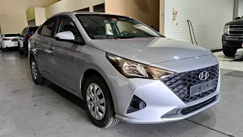 1.6L-2023-GCC-1 YEAR WARRANTY-FINANCE 5 YEARS-0% DP#0892