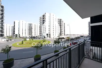 Open View | Prime Location | Best Community
