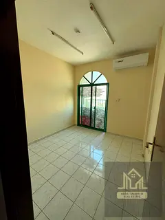 looking like a beautiful 2bhk apartment neat and clean with balcony just in 25k