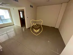 Spacious 2BHK Family Apartment | 2 Bathrooms | Building Parking | Prime Location