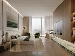 Prime Location | Family Friendly | Smart Home
