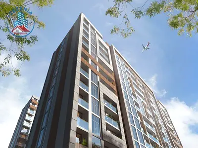 NEAR METRO | 40% DISCOUNT | 1% MONTHLY | 100% ROI | 0%DP