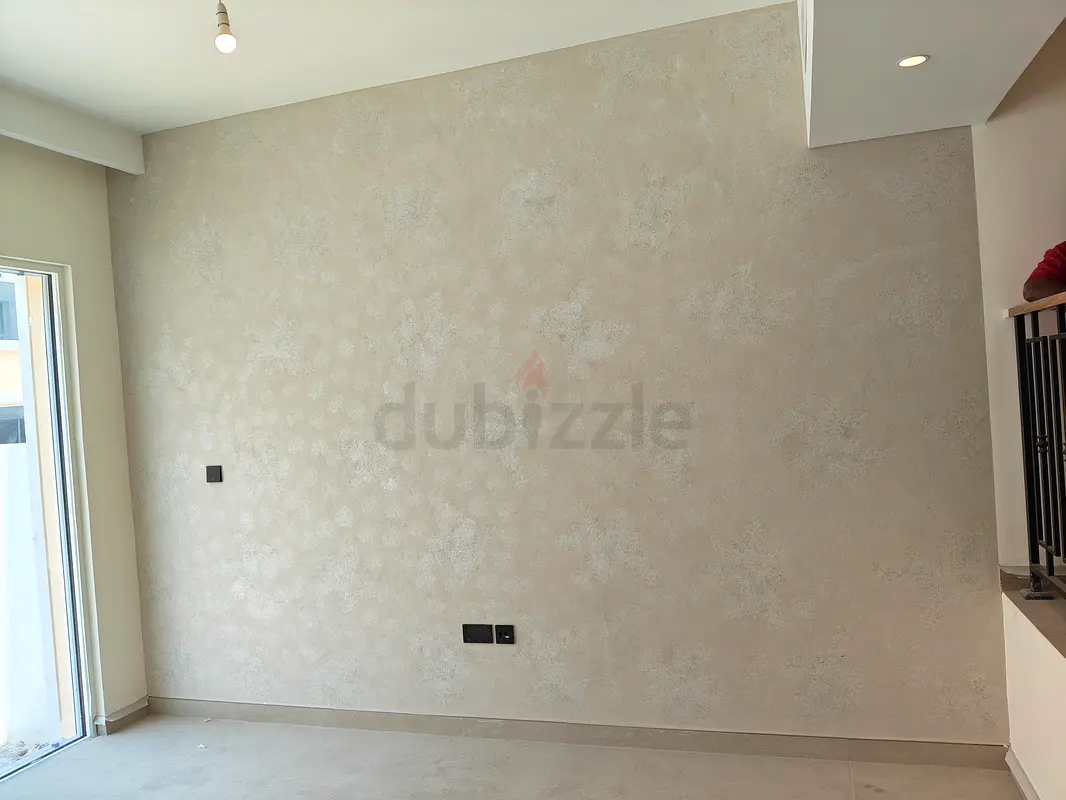 DPV_View_Image_0