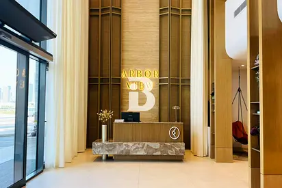 PRIME LOCATION | LUXURY LIVING | SPACIOUS