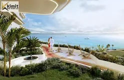 Direct Seafront | Premium Living | Smart Investor | High ROI