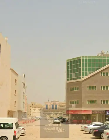 ارض للبيع في مويلح التجارية موقع استراتيجي قريب من جميع الخدمات والطرق الرئيسية فرصة استثمارية مميزة مناسبة للبناء وتحقيق عائد مستقبلي مرتفع